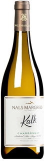 "Kalk" Chardonnay Alto Adige DOC 2025