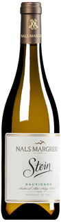 "Stein" Sauvignon Bianco Alto Adige DOC 2025