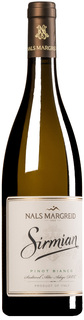 "Sirmian" Pinot Bianco Alto Adige DOC 2023