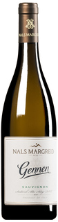 "Gennen" Sauvignon Bianco Alto Adige DOC 2023