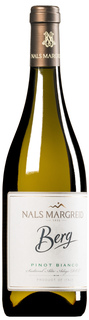 "Berg" Pinot Bianco Alto Adige DOC 2025