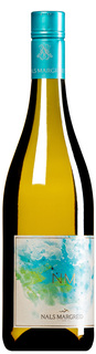 "NM" Bianco Vigneti delle Dolomiti IGT 2025