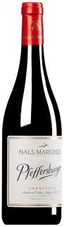 "Pfeffersburger" Vernatsch Alto Adige DOC 2025