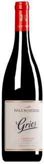"Gries" Lagrein Riserva Alto Adige DOC 2021