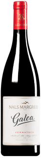 "Galea" Vernatsch Alto Adige DOC 2025
