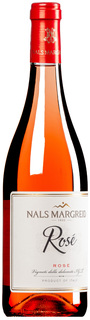 "Rosé" Cuvée Vigneti delle Dolomiti IGT 2025