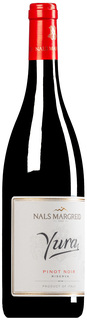 "Yura" Pinot Nero Riserva Alto Adige DOC 2022