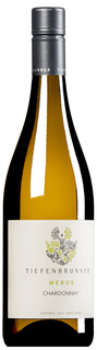 "Merus" Chardonnay Alto Adige DOC 2025