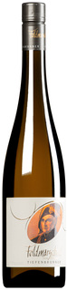 "Vigna Feldmarschall von Fenner" Müller-Thurgau Alto Adige DOC 2023