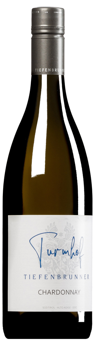 Chardonnay Turmhof Alto Adige DOC 2021