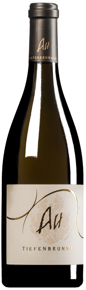 Vigna Au Chardonnay Riserva Alto Adige DOC 2020