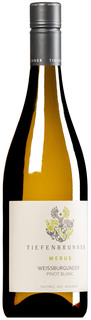 "Merus" Pinot Bianco Alto Adige DOC 2025
