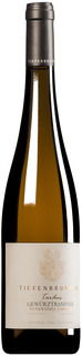 "Tardus" Gewürztraminer Vendemmia Tardiva Alto Adige DOC 2021 dolce