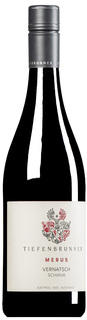 "Merus" Vernatsch Alto Adige DOC 2025