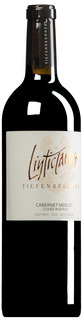 "Linticlarus Cuvée" Cabernet-Merlot Riserva Alto Adige DOC 2022