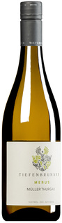 "Merus" Müller Thurgau Alto Adige DOC 2025