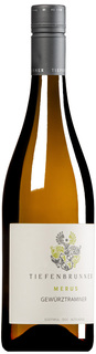 "Merus" Gewürztraminer Alto Adige DOC 2025
