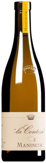 "La Contessa" Alto Adige Terlano DOC 2025 (BIO)