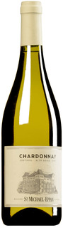Chardonnay Alto Adige DOC 2025