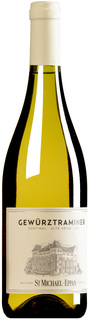 Gewürztraminer Alto Adige DOC 2025