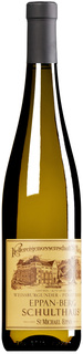 "Eppan-Berg Schulthaus" Pinot Bianco Alto Adige DOC 2025