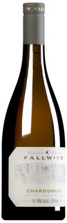 "Fallwind" Chardonnay Alto Adige DOC 2025
