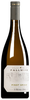 "Fallwind" Pinot Grigio Alto Adige DOC 2025