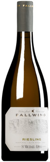 "Fallwind" Riesling Alto Adige DOC 2025