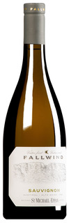 "Fallwind" Sauvignon Bianco Alto Adige DOC 2025
