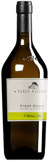 "St. Valentin" Pinot Bianco Alto Adige DOC 2024