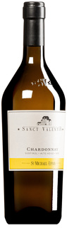 "St. Valentin" Chardonnay Alto Adige DOC 2024