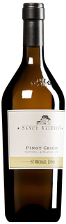 "St. Valentin" Pinot Grigio Alto Adige DOC 2024