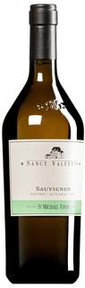 "St. Valentin" Sauvignon Bianco Alto Adige DOC 2025