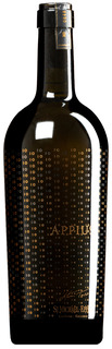 "Appius" Cuvée Weiss Alto Adige DOC 2019