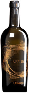 "Appius" Cuvée Weiss Alto Adige DOC 2021