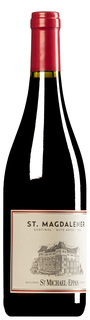 St. Magdalener Alto Adige DOC 2025