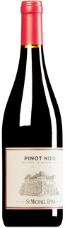 Pinot Nero Alto Adige DOC 2025
