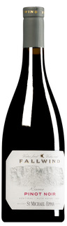 "Fallwind" Pinot Nero Riserva Alto Adige DOC 2023