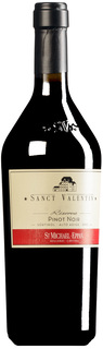 "St. Valentin" Pinot Nero Riserva Alto Adige DOC 2022