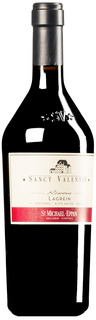 "St. Valentin" Lagrein Riserva Alto Adige DOC 2022