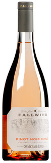 "Fallwind" Pinot Nero Rosé Alto Adige DOC 2025