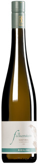 Vinschgauer Riesling Alto Adige DOC 2024