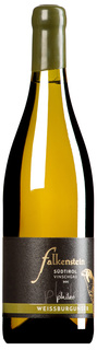 "Phileo" Vinschgauer Weißburgunder Alto Adige DOC 2020