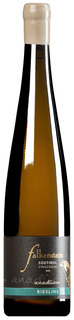 "Anadûron" Vinschgauer Riesling Alto Adige DOC 2020
