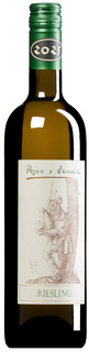Riesling Trentino DOC 2025