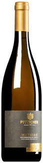 "Mathias" Sauvignon Bianco Riserva Alto Adige DOC 2023