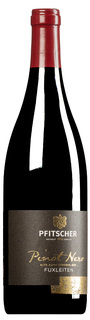 "Fuxleiten" Pinot Nero Alto Adige DOC 2024
