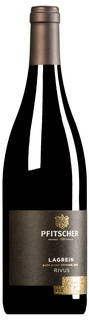 "Rivus" Lagrein Alto Adige DOC 2024