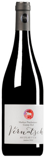 "Mediaevum" Vernatsch Alto Adige DOC 2025