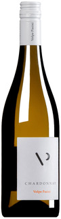 Chardonnay Venezia Giulia IGT 2025